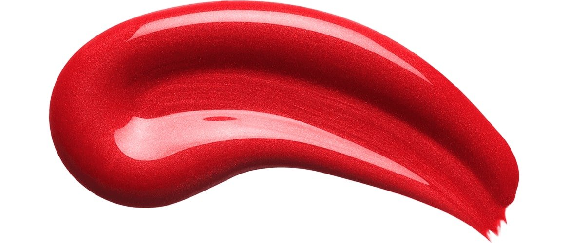 Labial 404 Red Ec1 Infalible 24h